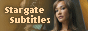 SG SUBTITLES