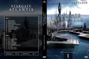 SG - Atlantis s1.jpg