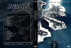 SG - Atlantis s2.jpg