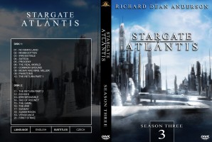 SG - Atlantis s.3.jpg