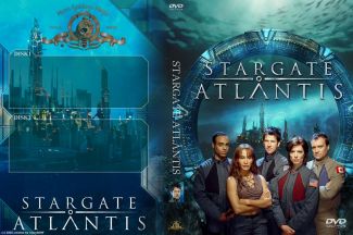 Stargate_Atlantis_DVD_covers_univerzal(Moro6699).jpg