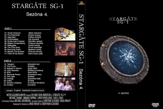 SG-1 4.jpg