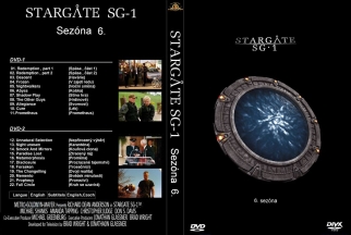 SG-1 6.jpg