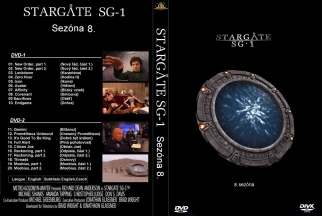 SG-1 8.jpg