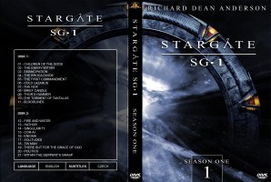 Stargate SG-1 s.1.jpg