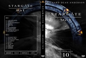 Stargate SG-1 s.10_.jpg