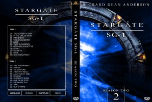Stargate SG-1 s.2.jpg