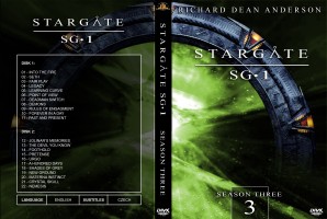 Stargate SG-1 s.3.jpg