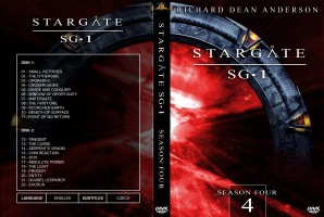 Stargate SG-1 s.4.jpg