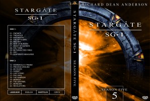 Stargate SG-1 s.5.jpg