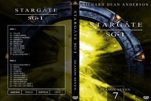 Stargate SG-1 s.7.jpg