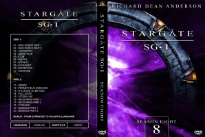Stargate SG-1 s.8.jpg