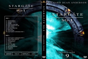 Stargate SG-1 s.9.jpg
