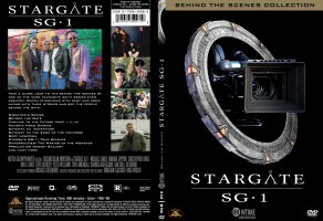 Stargate SG-1 DVD - Behind the Scenes - Czech - Icarus.jpg
