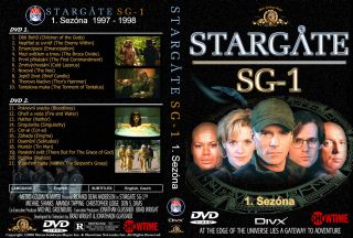 Stargate_SG1_DVD_Season_1_-_Main_cover_-_Czech.jpg